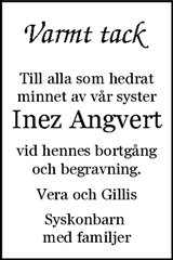 Sydsvenskan