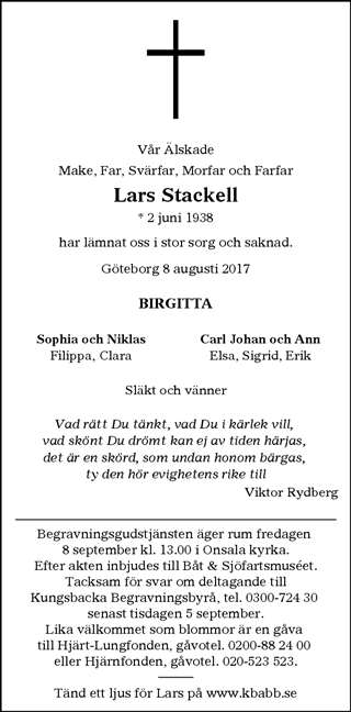 Göteborgs-Posten