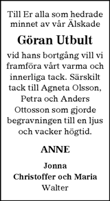 Göteborgs-Posten