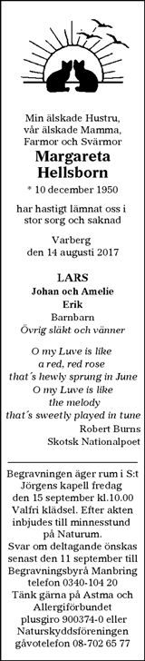 Hallands Nyheter
