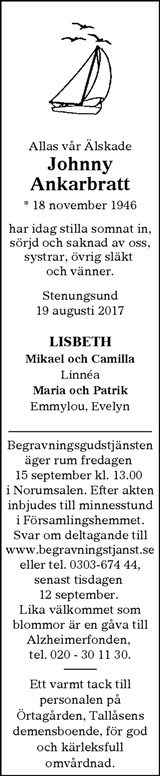 Göteborgs-Posten