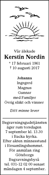 Göteborgs-Posten