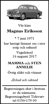 Södermanlands Nyheter