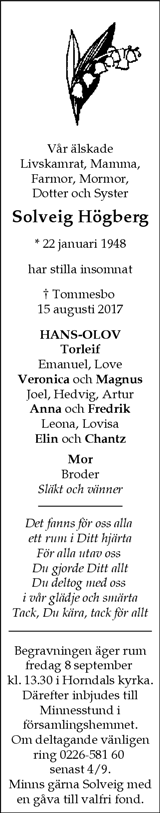 Avesta Tidning