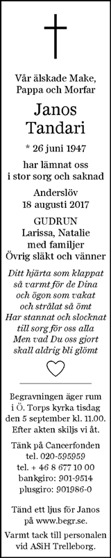 Sydsvenskan