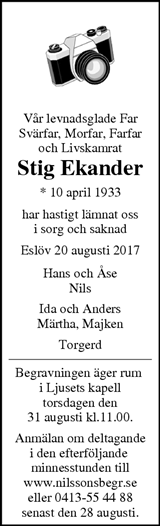 Skånska Dagbladet