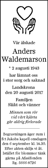 Nordvästra Skånes Tidningar,Landskrona-Posten,Helsingborgs Dagblad