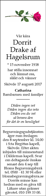Skaraborgs Allehanda