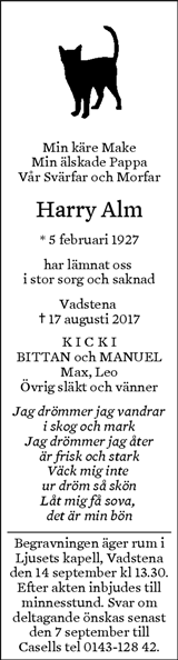 Motala Vadstena Tidning