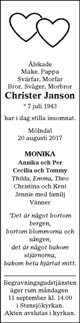 Göteborgs-Posten
