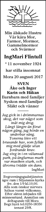 Borlänge Tidning,Falu-Kuriren,Södra Dalarnes Tidning,Nya Ludvika Tidning,Mora Tidning