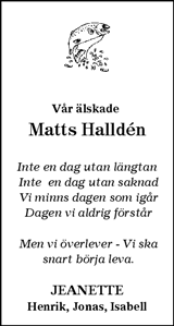 Hallands Nyheter