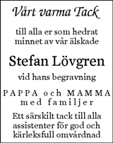 Piteå-Tidningen