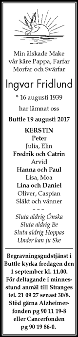 Gotlands Tidningar,Gotlands Allehanda