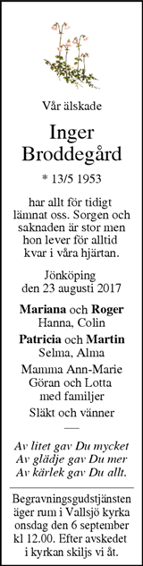 Tranås Tidning,Smålands-Tidningen,Smålands Dagblad,Vetlanda Posten