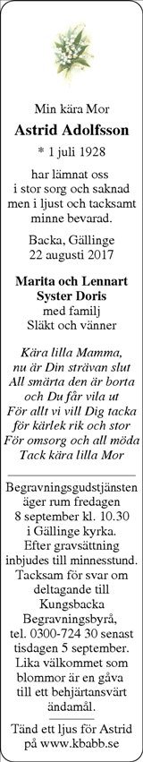 Norra Halland