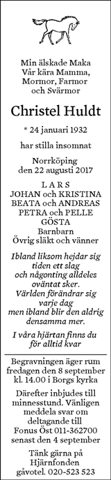 Norrköpings Tidningar
