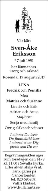 Västerås Tidning