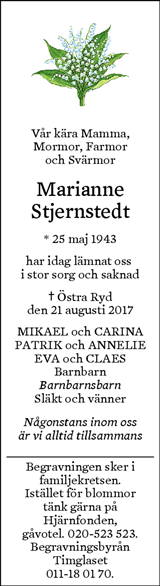 Norrköpings Tidningar