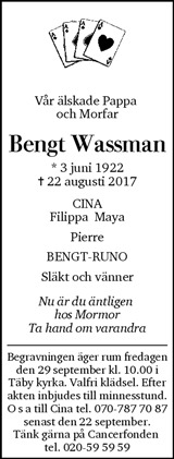Dagens Nyheter