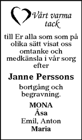 Ljusnan