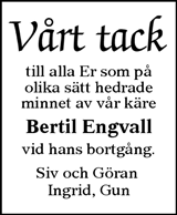 Ljusdals-Posten,Ljusnan