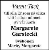 Blekinge Läns Tidning,Sydöstran