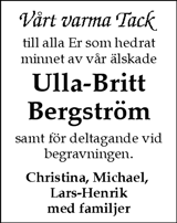 Nya Kristinehamns-Posten