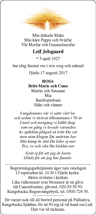 Norra Halland
