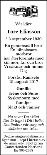 Tidningen Ångermanland