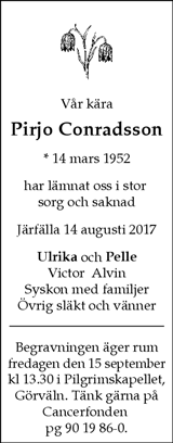 Fagersta-Posten