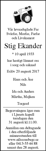 Kristianstadsbladet