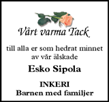 Södermanlands Nyheter