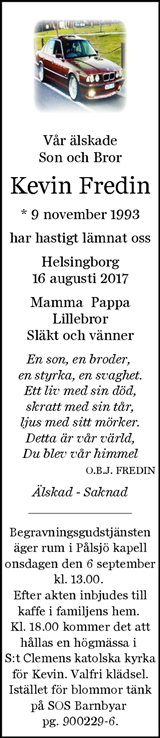 Nordvästra Skånes Tidningar,Landskrona-Posten,Helsingborgs Dagblad
