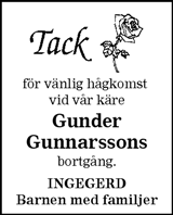 Östran Nyheterna