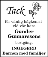 Vimmerby Tidning,Kinda Posten