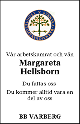 Hallands Nyheter