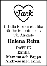 Blekinge Läns Tidning,Sydöstran