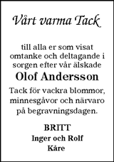 Bohusläningen