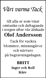 Göteborgs-Posten