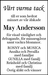 Dagens Nyheter