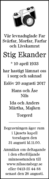 Sydsvenskan