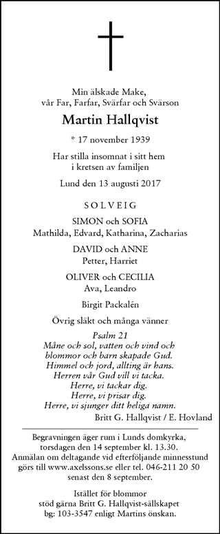 Svenska Dagbladet
