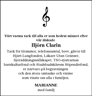 Göteborgs-Posten