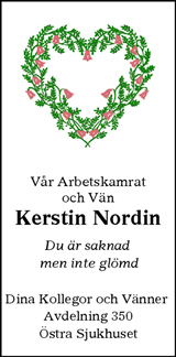 Göteborgs-Posten