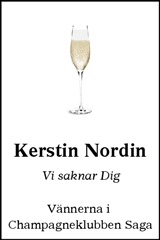 Göteborgs-Posten