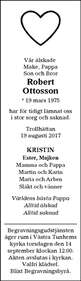 TTELA Trollhättans tidning & Elfsborgs läns allehanda