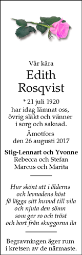 Arvika Nyheter