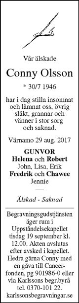 Värnamo Nyheter