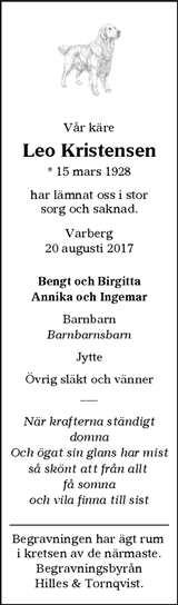 Hallands Nyheter
